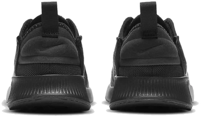 (PS) Nike Reposto ''Triple Black'' Nero Intenso DA3266-013 Purchase (PS) Nike Reposto ''Triple Black'' Nero Intenso DA3266-013