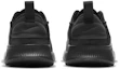 Purchase (PS) Nike Reposto ''Triple Black'' Nero Intenso DA3266-013