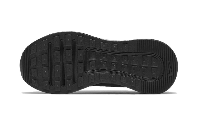 Details for (PS) Nike Reposto ''Dreifach Schwarz'' DA3266-013
