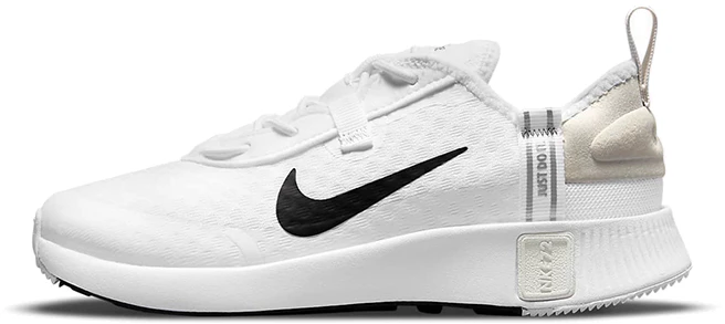 preschool-nike-reposto-white-black-da-3266-102