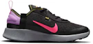 Order (PS) Nike Reposto Nero/Rosa/Viola DA3266-006