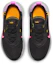 Shop (PS) Nike Reposto Nero/Rosa/Viola DA3266-006
