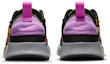 Purchase (PS) Nike Reposto Nero/Rosa/Viola DA3266-006