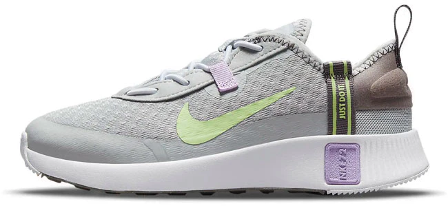 preschool-nike-reposto-grey-purple-da-3266-007