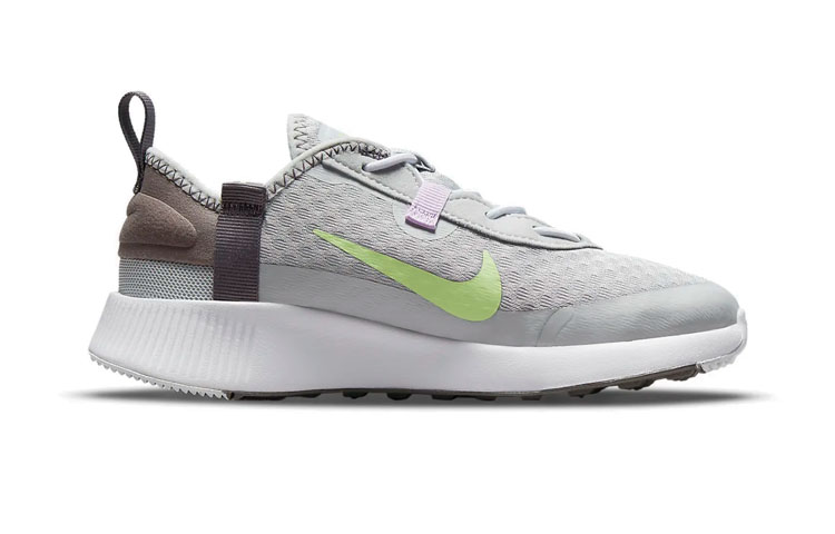 Order (PS) Nike Reposto Grau/Lila DA3266-007