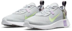 Lookbook (PS) Nike Reposto Grigio/Viola DA3266-007