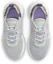 Shop (PS) Nike Reposto Grigio/Viola DA3266-007