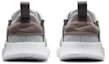 Purchase (PS) Nike Reposto Grigio/Viola DA3266-007