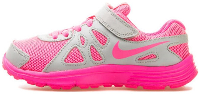 preschool-nike-revolution-2-psv-pink-white-555091-011