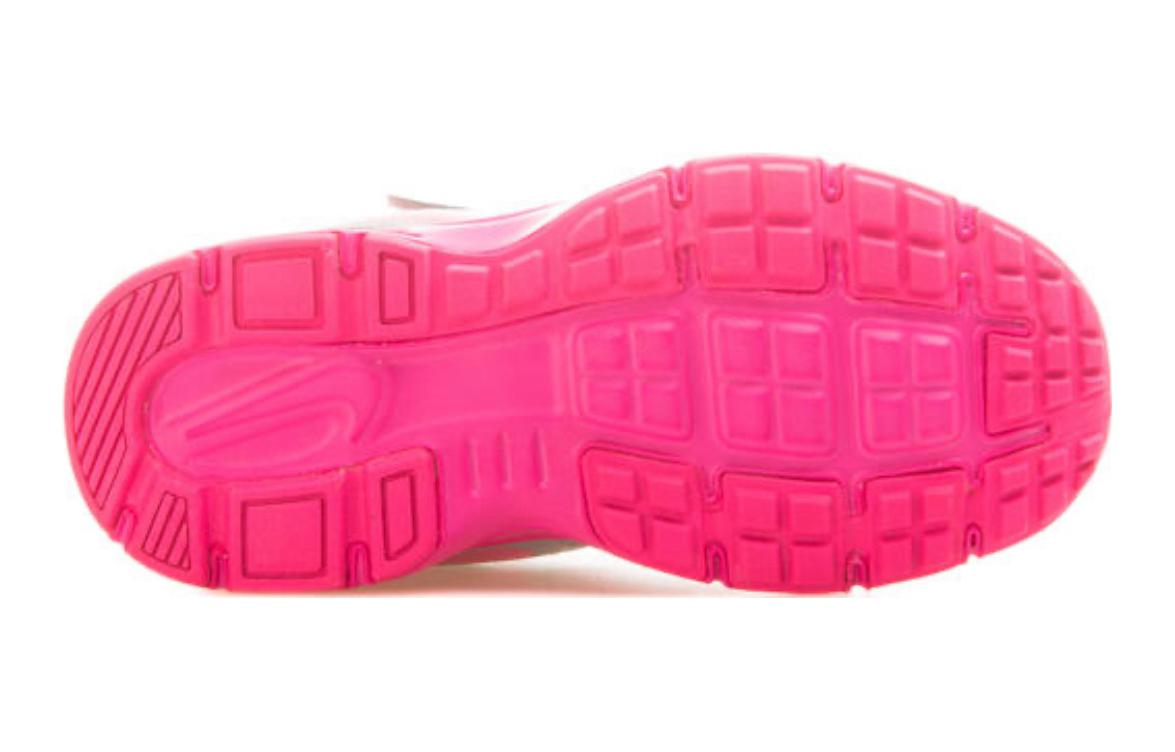 Lookbook (PS) Nike Revolution 2 PSV 'Merah Muda Putih' 555091-011