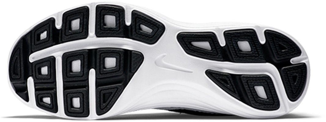 (PS) Nike Revolution 3 Negro/Blanco 819414-001 Shop (PS) Nike Revolution 3 Negro/Blanco 819414-001