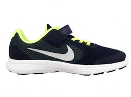 (PS) Nike Revolution 3 'Biru Putih' 819414-404 Order (PS) Nike Revolution 3 'Biru Putih' 819414-404