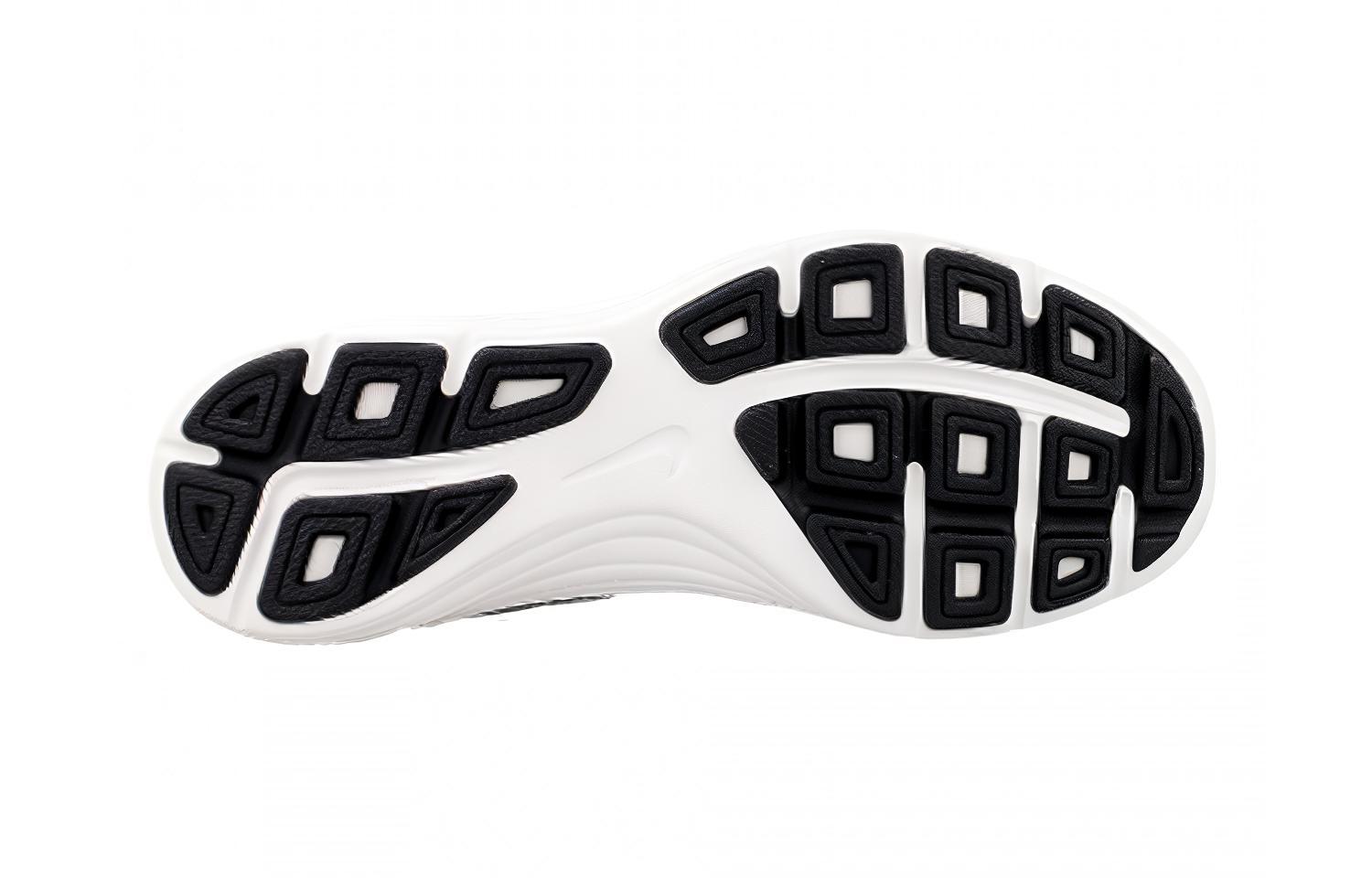 Shop (PS) 나이키 레볼루션 3 블루/화이트 819414-404