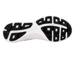 (PS) Nike Revolution 3 'Biru Putih' 819414-404 Shop (PS) Nike Revolution 3 'Biru Putih' 819414-404