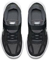 (PS) Nike Revolution 3 Hitam/ Putih 819414-001 Lookbook (PS) Nike Revolution 3 Hitam/ Putih 819414-001