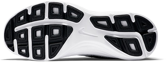 (PS) Nike Revolution 3 Hitam/ Putih 819414-001 Shop (PS) Nike Revolution 3 Hitam/ Putih 819414-001