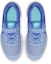 Lookbook (PS) Nike Revolution 4 'Biru' BV7443-400