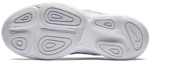 (PS) Nike Revolution 4 'Azul' BV7443-400 Shop (PS) Nike Revolution 4 'Azul' BV7443-400
