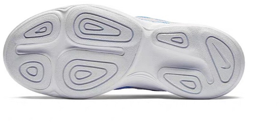 (PS) 나이키 레볼루션 4 '블루' (Nike Revolution 4 'Blue' ) BV7443-400 Shop (PS) 나이키 레볼루션 4 '블루' (Nike Revolution 4 'Blue' ) BV7443-400