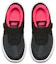 Lookbook (PS) Nike Revolution 4 Rosso Nero 943307-004