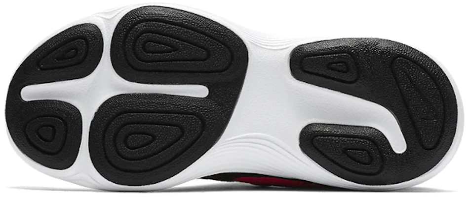 (PS) Nike Revolution 4 Rosso Nero 943307-004 Shop (PS) Nike Revolution 4 Rosso Nero 943307-004