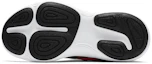 Shop (PS) Nike Revolution 4 Rosso Nero 943307-004