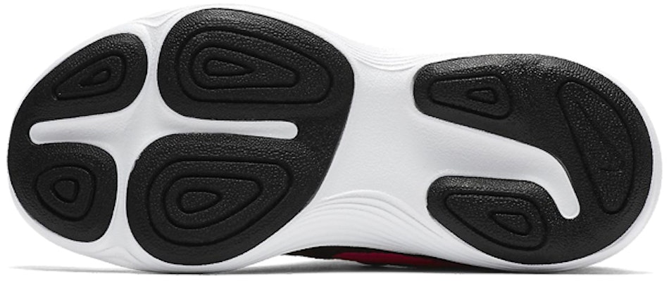 (PS) 나이키 레볼루션 4 레드/블랙 (Nike ㄹㄹ루션4 레/블) 943307-004 Shop (PS) 나이키 레볼루션 4 레드/블랙 (Nike ㄹㄹ루션4 레/블) 943307-004
