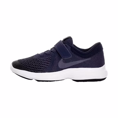 (PS) Nike Revolution 4 Blue