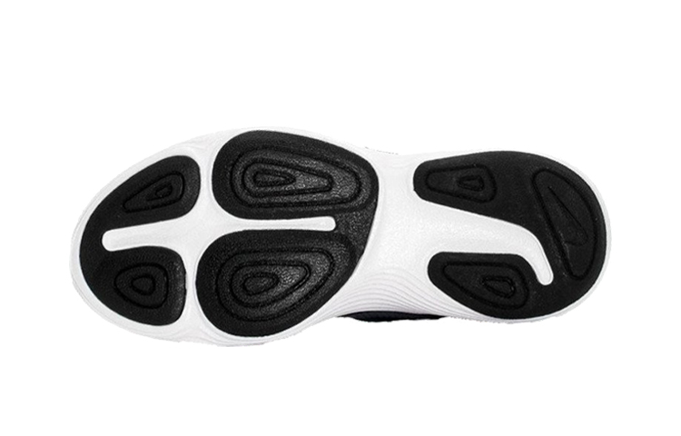 Purchase (PS) 耐克Revolution 4 蓝色鞋 943305-501