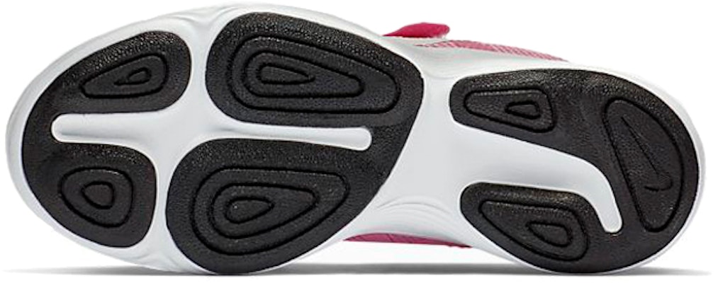(PS) Nike Revolution 4 FlyEase 'Pink Rise' Wanita AH7794-600 Shop (PS) Nike Revolution 4 FlyEase 'Pink Rise' Wanita AH7794-600