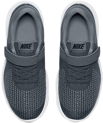(PS) Nike Revolution 4 Kelabu 943305-005 Shop (PS) Nike Revolution 4 Kelabu 943305-005