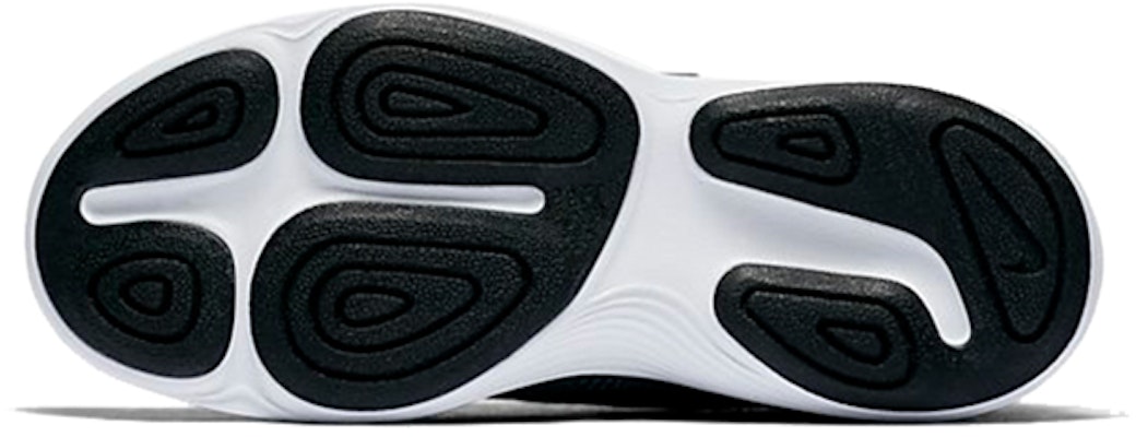 (PS) Nike Revolution 4 Kelabu 943305-005 Purchase (PS) Nike Revolution 4 Kelabu 943305-005