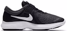Order (PS) Nike REVOLUTION 4 (PSV) 'Hitam' 943305-006