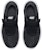 (PS) Nike REVOLUTION 4 (PSV) 'Hitam' 943305-006