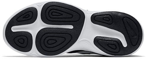 (PS) 나이키 레볼루션 4 (PSV) 블랙 (Nike Rebeollusyeon 4 (PSV) Beullaek) 943305-006 Purchase (PS) 나이키 레볼루션 4 (PSV) 블랙 (Nike Rebeollusyeon 4 (PSV) Beullaek) 943305-006