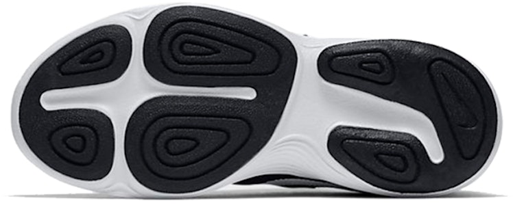 (PS) Nike REVOLUTION 4 (PSV) 'Hitam' 943305-006 Purchase (PS) Nike REVOLUTION 4 (PSV) 'Hitam' 943305-006