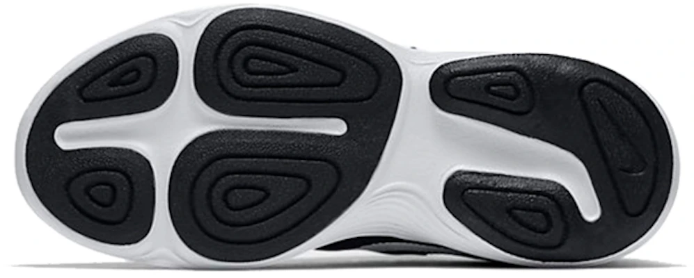 中童 Nike REVOLUTION 4 魔術貼運動 抗磨損減震 低筒 兒童跑步鞋 黑白 Purchase 中童 Nike REVOLUTION 4 魔術貼運動 抗磨損減震 低筒 兒童跑步鞋 黑白