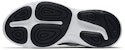 (PS) Nike REVOLUTION 4 (PSV) 'Hitam' 943305-006