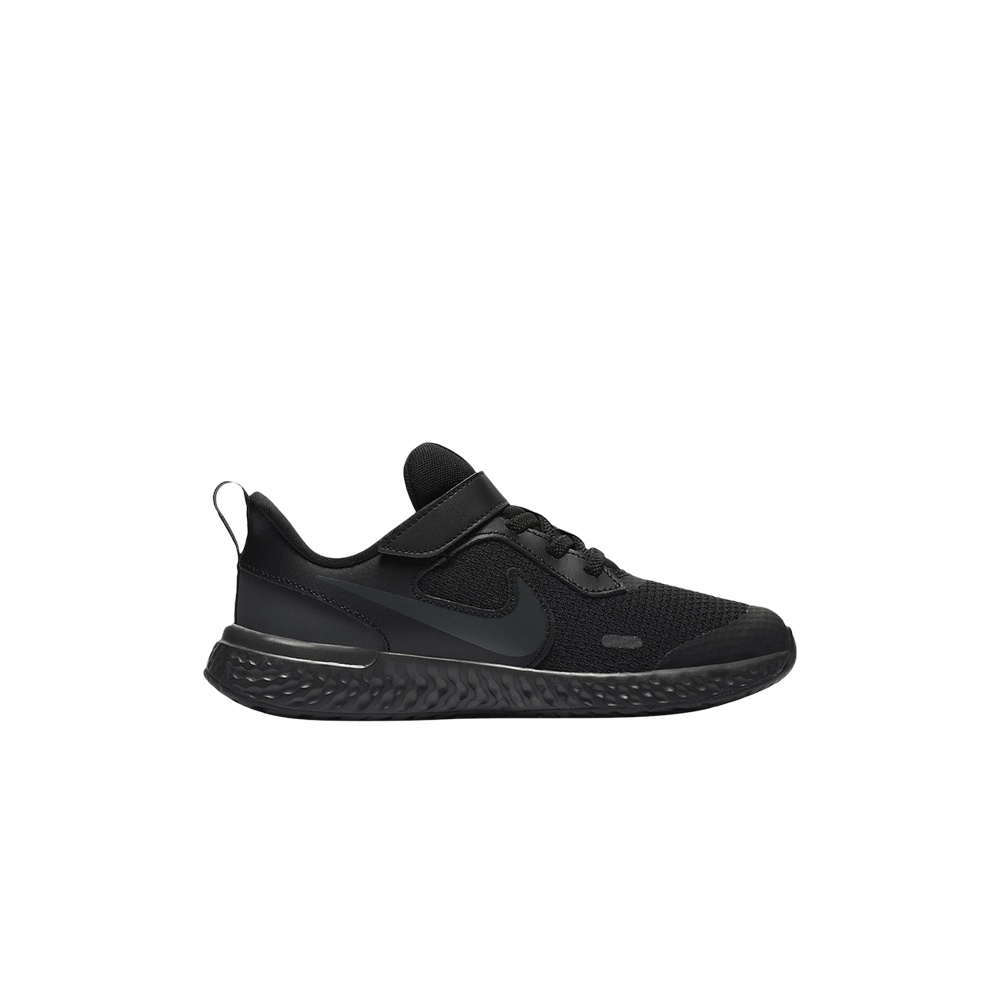 preschool nike revolution 5
