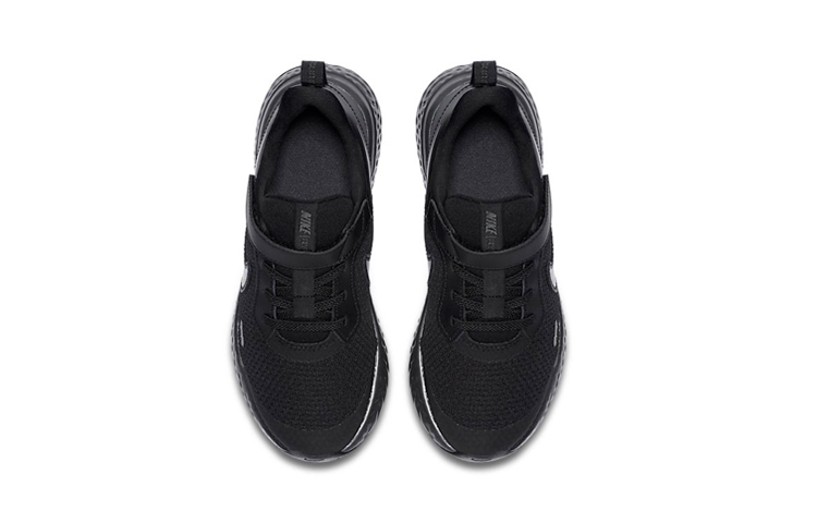 (PS) Nike Revolution 5 'Black Anthracite' 圖 3