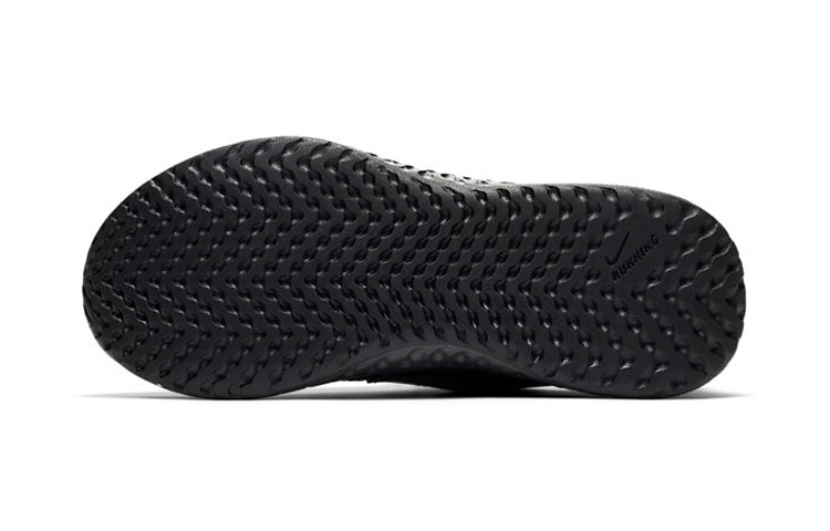 (PS) Nike Revolution 5 'Black Anthracite' 圖 4
