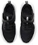 Lookbook (PS) Nike Revolution 5 'Hitam Putih' BQ5672-003