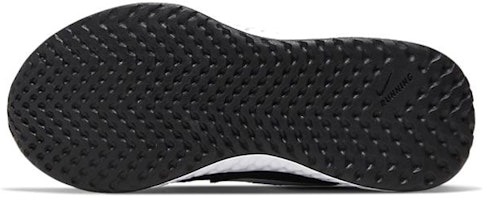 (PS) 나이키 레볼루션 5 '블랙 화이트' BQ5672-003 Shop (PS) 나이키 레볼루션 5 '블랙 화이트' BQ5672-003