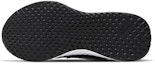 Shop (PS) Nike Revolution 5 'Hitam Putih' BQ5672-003