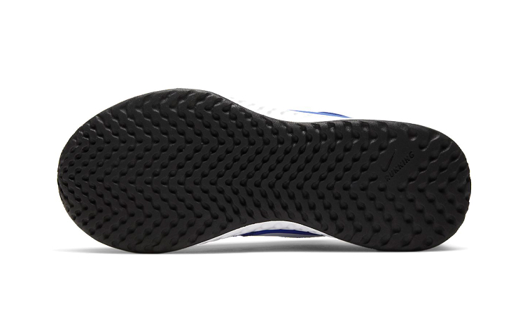 (PS) Nike Revolution 5 'Blue White Black' 圖 5