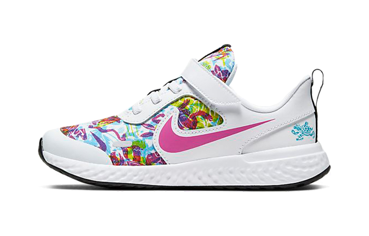 revolution 5 fable nike