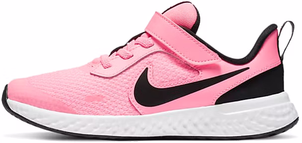 preschool-nike-revolution-5-pink-black-bq-5672-602
