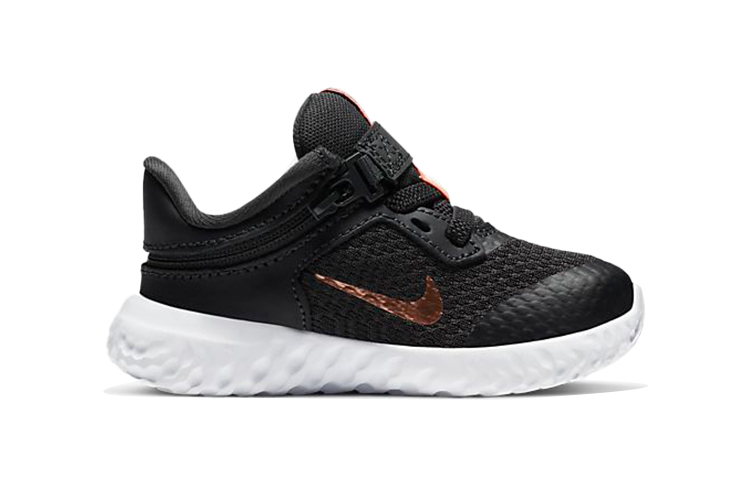 preschool nike revolution 5