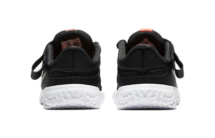 (TD) Nike Revolution 5 FlyEase 'Dark Grey Bronze' 圖 5