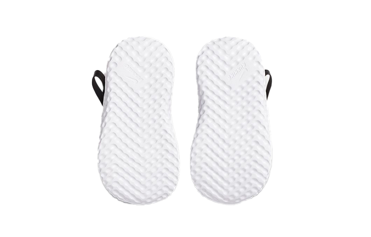 (TD) Nike Revolution 5 FlyEase 'Dark Grey Bronze' 圖 6